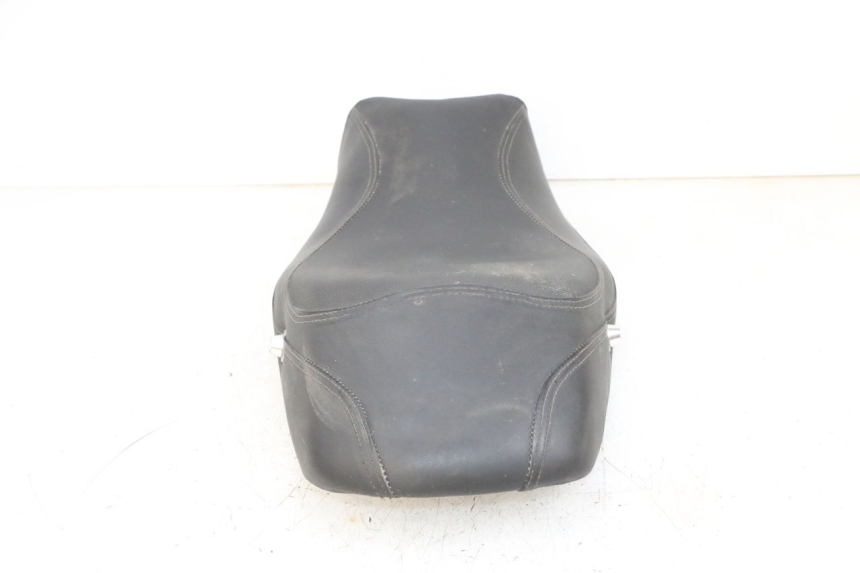 photo de ASIENTO MAG POWER BOMBERS 4T 50 (2016 - 2026) - Foto de producto adicional