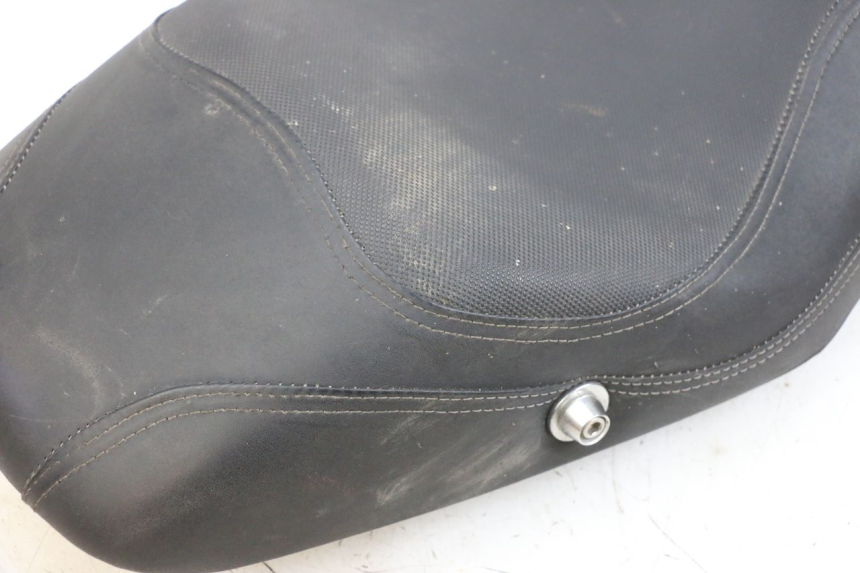 photo de ASIENTO MAG POWER BOMBERS 4T 50 (2016 - 2026) - Otra perspectiva