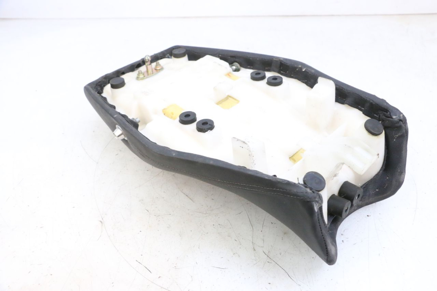 photo de ASIENTO MAG POWER BOMBERS 4T 50 (2016 - 2026) - Primer plano técnico