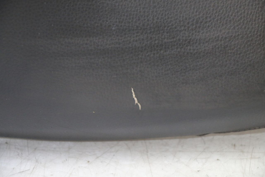 photo de ASIENTO MBK BOOSTER NEXT GENERATION 50 (1995 - 1998)
