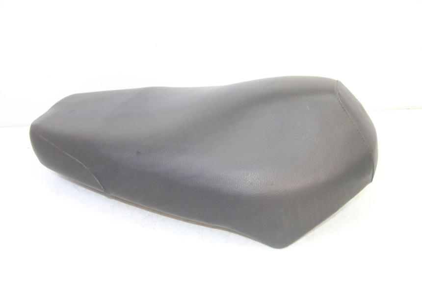photo de ASIENTO MBK BOOSTER NEXT GENERATION 50 (1995 - 1998)
