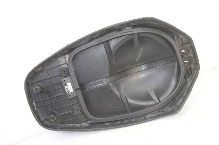 photo de ASIENTO MBK BOOSTER NEXT GENERATION 50 (1995 - 1998)