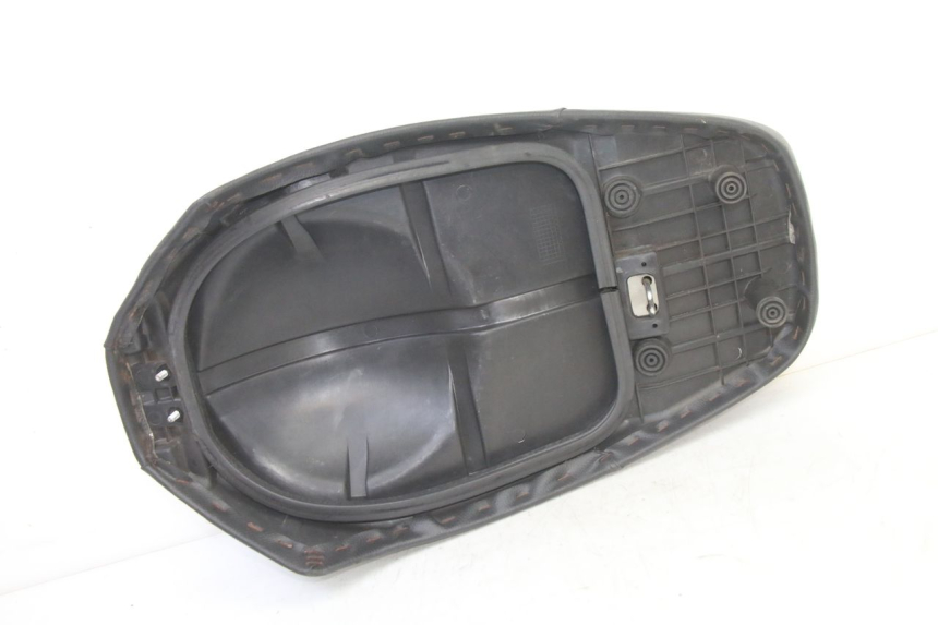 photo de ASIENTO MBK BOOSTER NEXT GENERATION 50 (1995 - 1998)