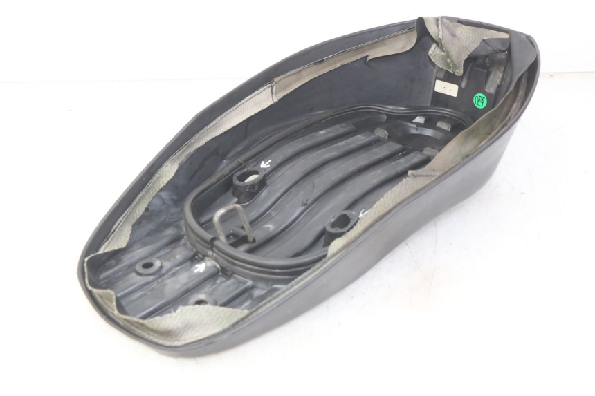 photo de ASIENTO MBK BOOSTER SPIRIT 50 (2004 - 2017)