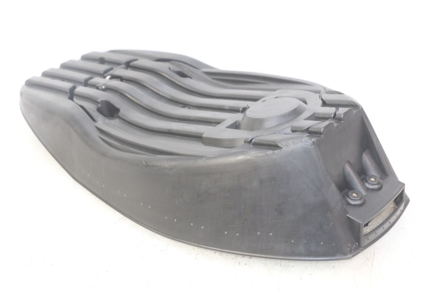 photo de ASIENTO MBK BOOSTER SPIRIT 50 (2004 - 2017)