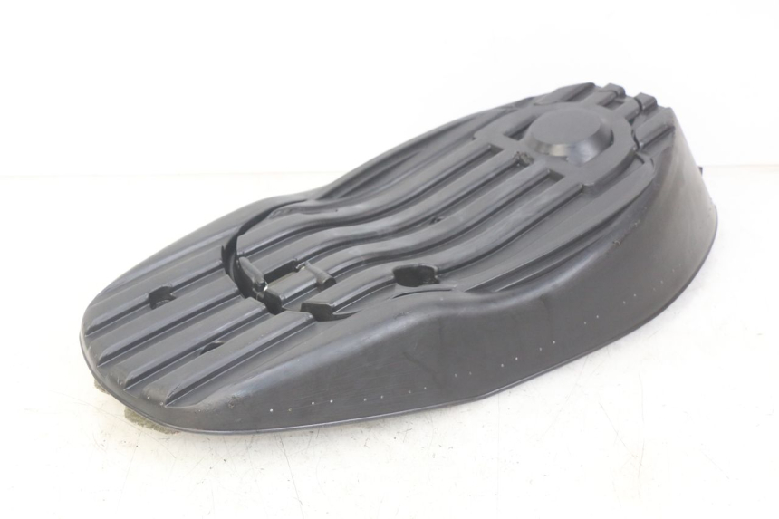 photo de ASIENTO MBK BOOSTER SPIRIT 50 (2004 - 2017)