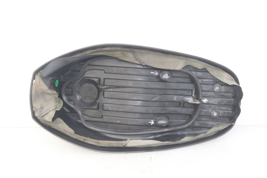 photo de ASIENTO MBK BOOSTER SPIRIT 50 (2004 - 2017)