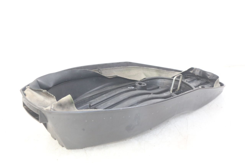 photo de ASIENTO MBK BOOSTER SPIRIT 50 (2004 - 2017)