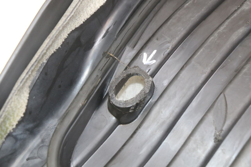 photo de ASIENTO MBK BOOSTER SPIRIT 50 (2004 - 2017)