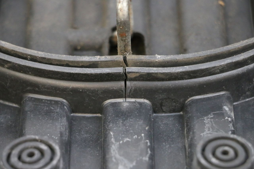 photo de ASIENTO MBK BOOSTER SPIRIT 50 (2004 - 2017) - Foto de producto adicional