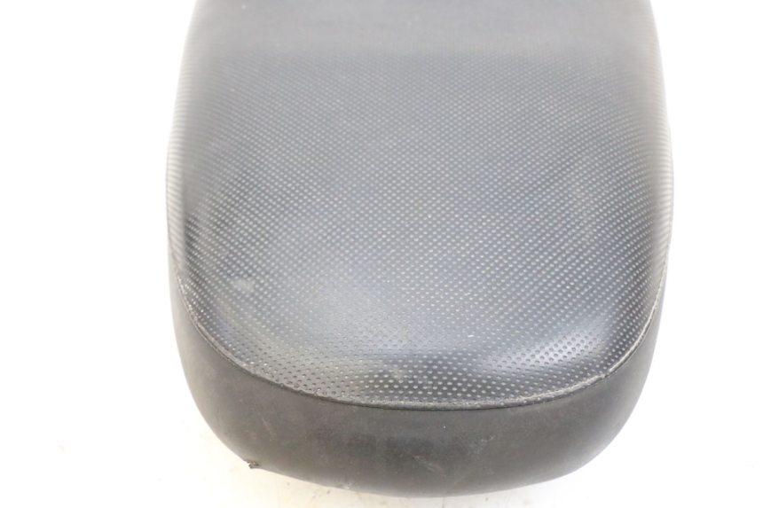 photo de ASIENTO MBK BOOSTER SPIRIT 50 (2004 - 2017) - Otra perspectiva