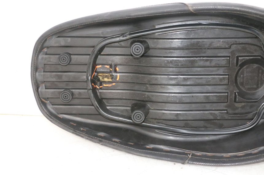 photo de ASIENTO MBK BOOSTER SPIRIT NAKED 50 (2004 - 2017) - Otra vista del artículo