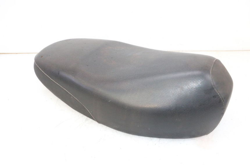 photo de ASIENTO MBK BOOSTER SPIRIT NAKED 50 (2004 - 2017) - Inspección visual detallada