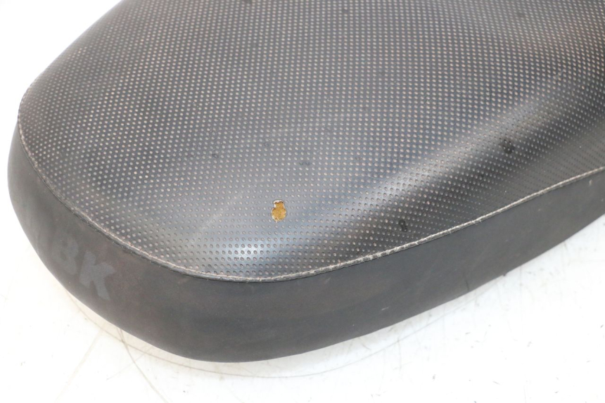 photo de ASIENTO MBK BOOSTER SPIRIT NAKED 50 (2004 - 2017) - Vista principal