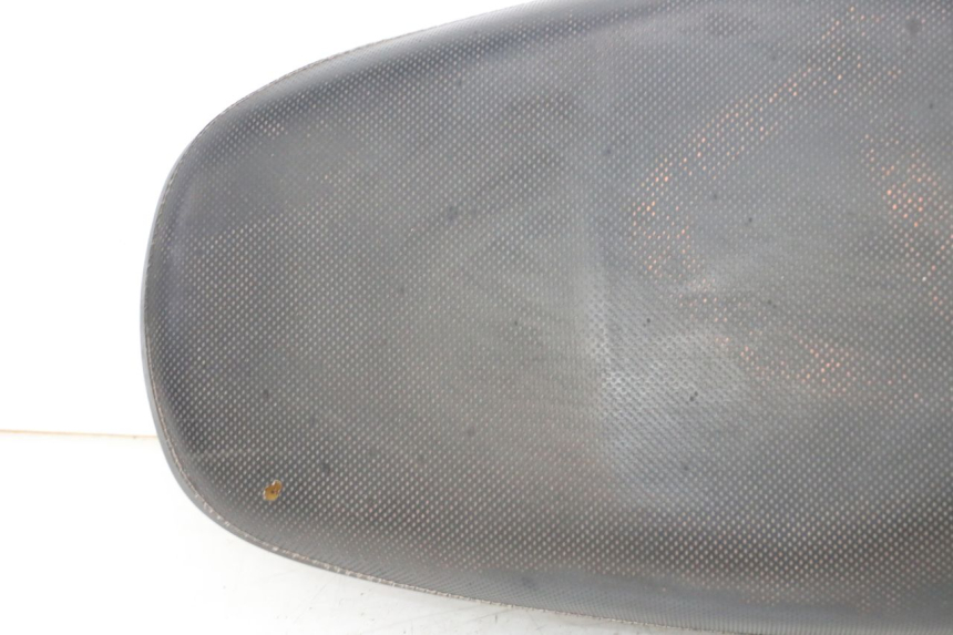 photo de ASIENTO MBK BOOSTER SPIRIT NAKED 50 (2004 - 2017) - Detalle de la pieza