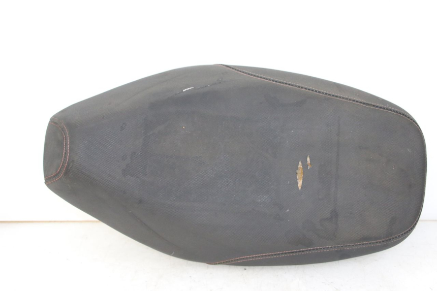 photo de ASIENTO TNT MOTOR BOSTON 4T 50 (2018 - 2025)
