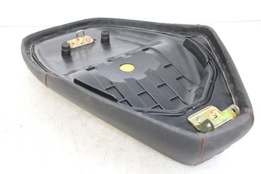 photo de ASIENTO TNT MOTOR BOSTON 4T 50 (2018 - 2025)