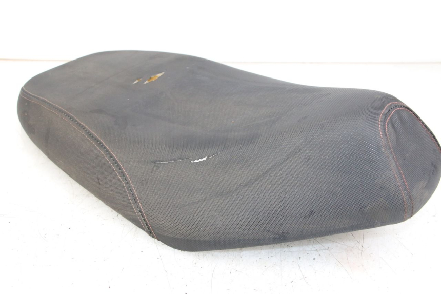 photo de ASIENTO TNT MOTOR BOSTON 4T 50 (2018 - 2025)