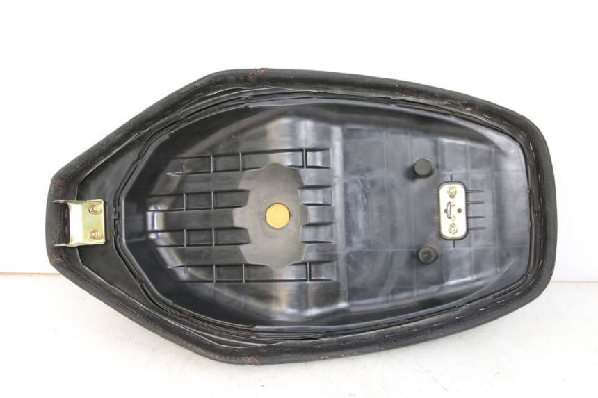 photo de ASIENTO TNT MOTOR BOSTON 4T 50 (2018 - 2025)