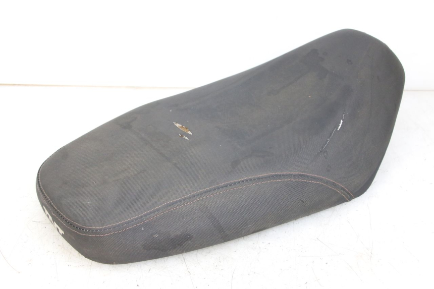 photo de ASIENTO TNT MOTOR BOSTON 4T 50 (2018 - 2025)