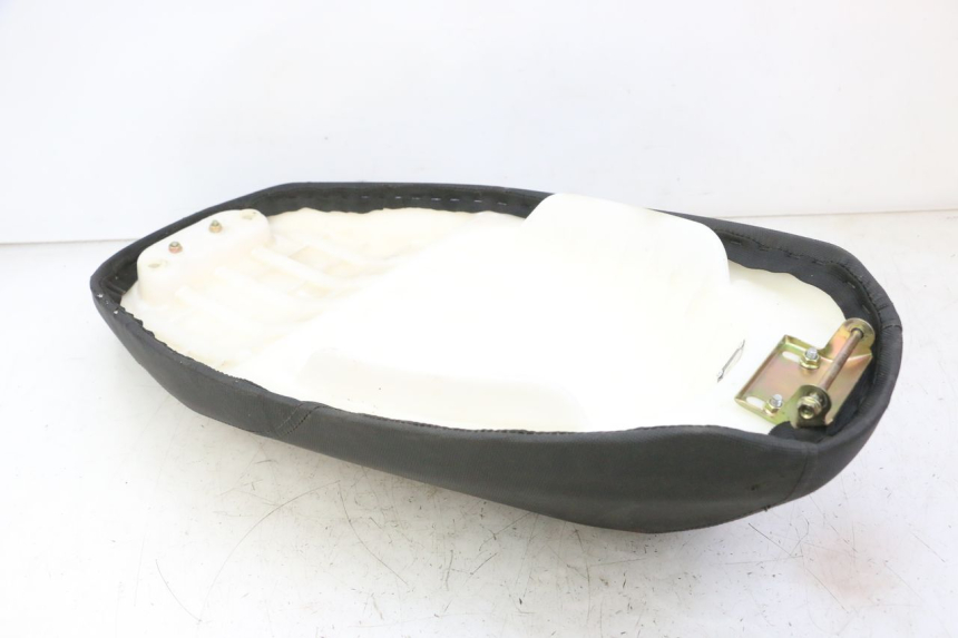 photo de ASIENTO MOTRON BREEZY 4T 50 (2021 - 2025)