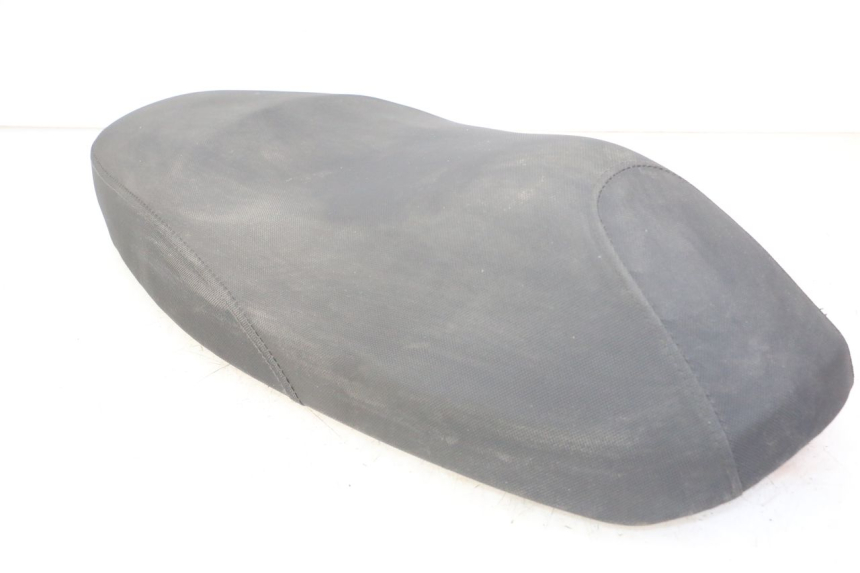 photo de ASIENTO MOTRON BREEZY 4T 50 (2021 - 2025)