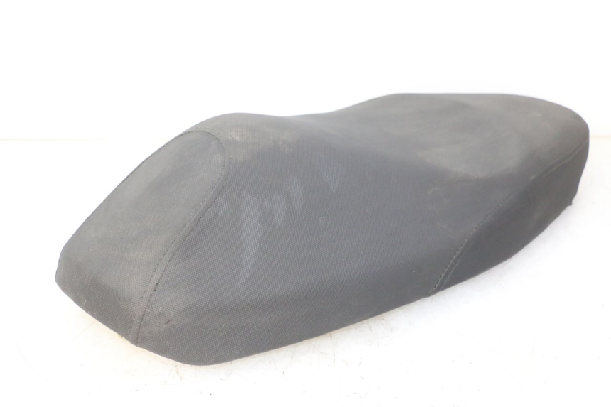 photo de ASIENTO MOTRON BREEZY 4T 50 (2021 - 2025)
