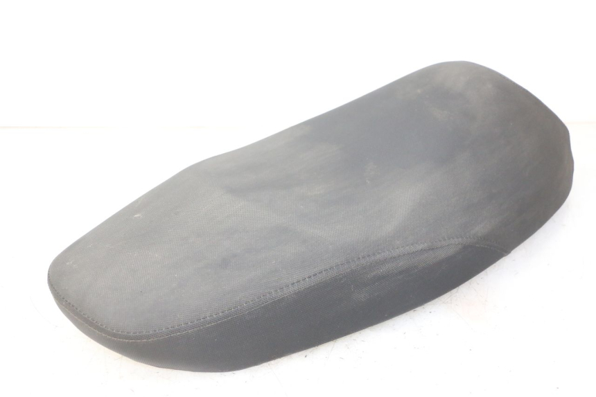 photo de ASIENTO MOTRON BREEZY 4T 50 (2021 - 2025)