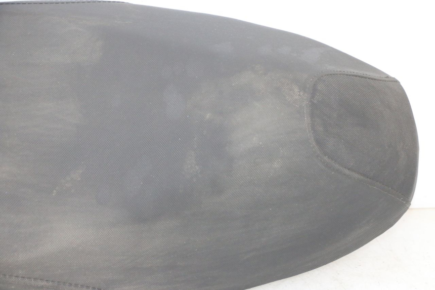 photo de ASIENTO MOTRON BREEZY 4T 50 (2021 - 2025)