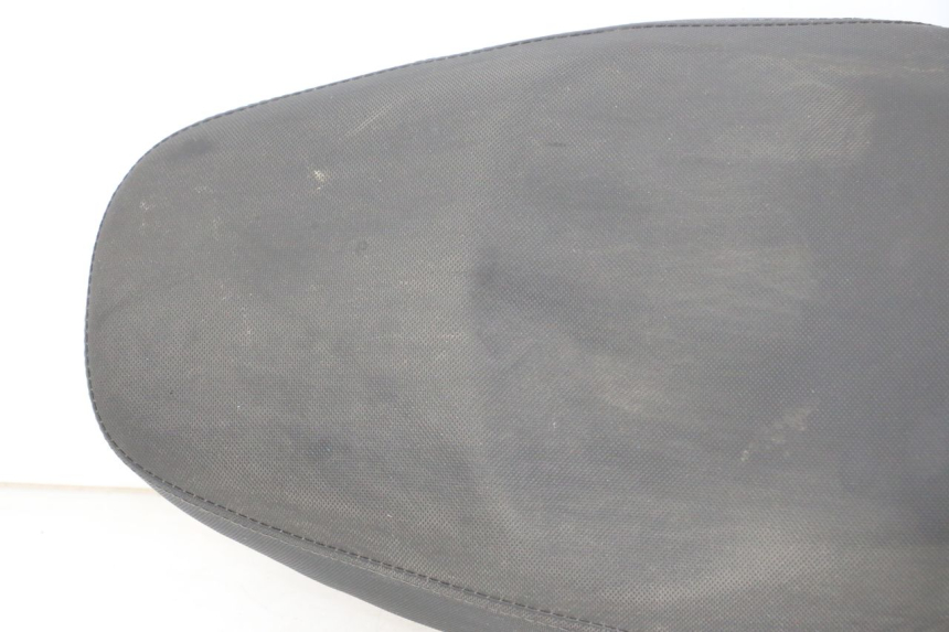 photo de ASIENTO MOTRON BREEZY 4T 50 (2021 - 2025)