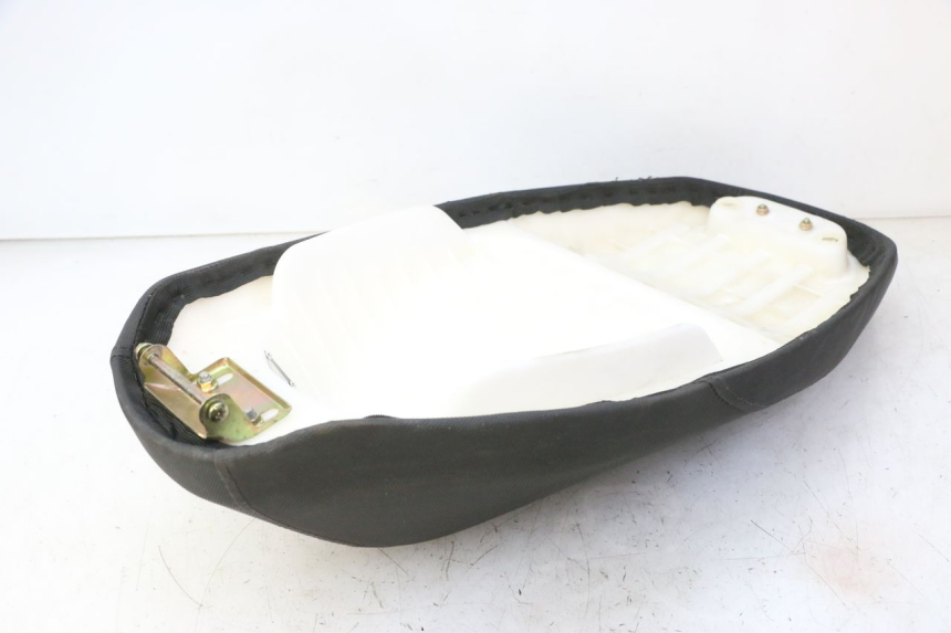 photo de ASIENTO MOTRON BREEZY 4T 50 (2021 - 2025)