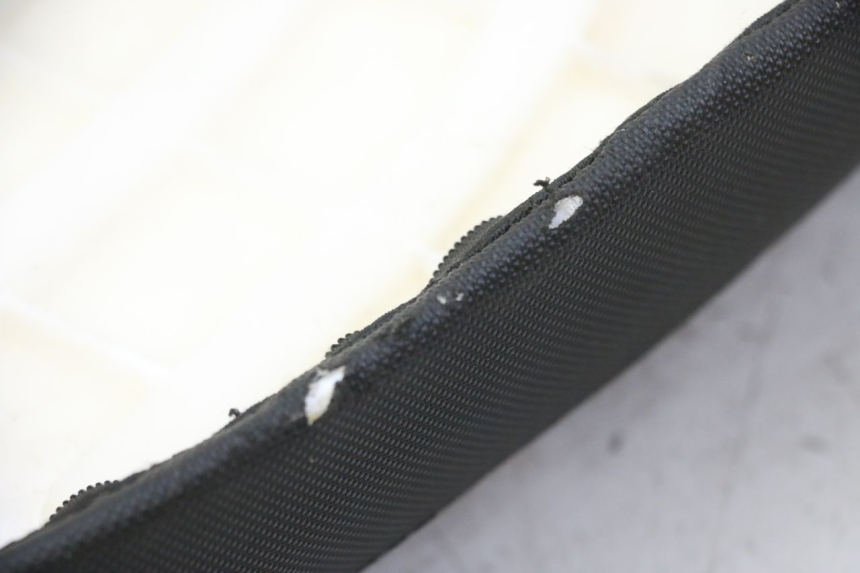 photo de ASIENTO MOTRON BREEZY 4T 50 (2021 - 2025)