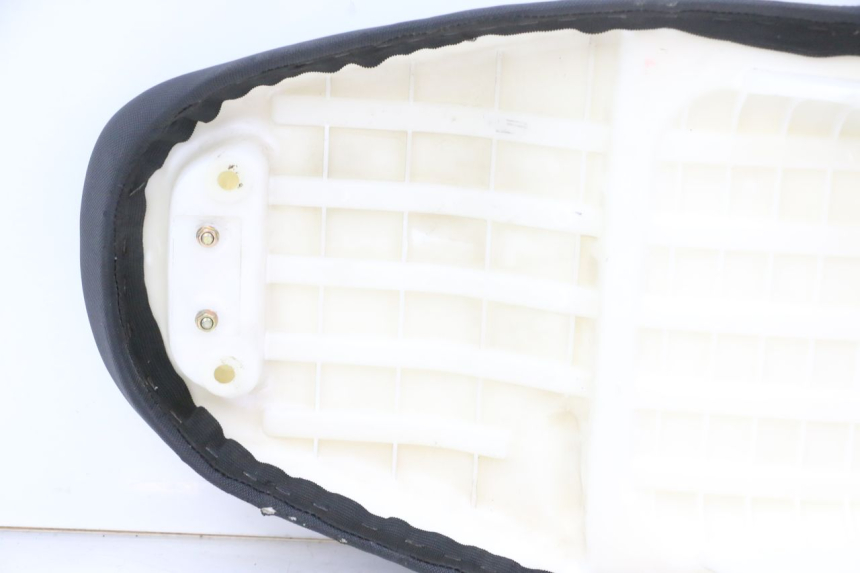 photo de ASIENTO MOTRON BREEZY 4T 50 (2021 - 2025)