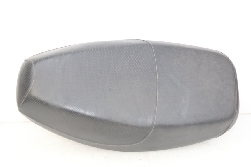 photo de ASIENTO BAOTIAN BT 49 QT-9 50 (2006 - 2010)