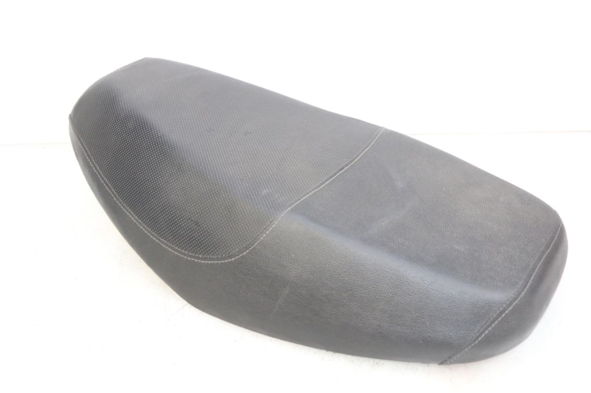 photo de ASIENTO BAOTIAN BT 49 QT-9 50 (2006 - 2010)