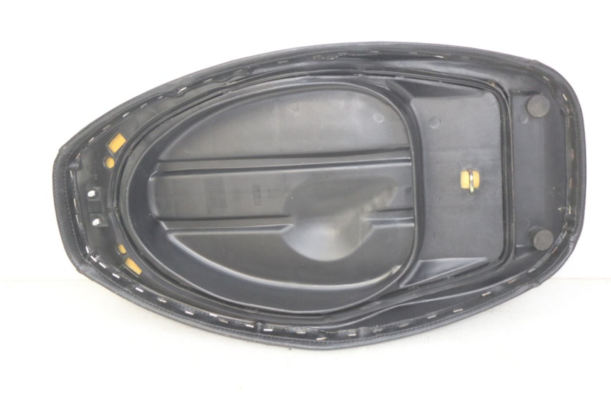 photo de ASIENTO BAOTIAN BT 49 QT-9 50 (2006 - 2010)