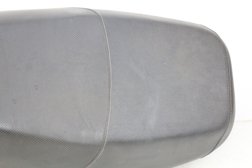 photo de ASIENTO BAOTIAN BT 49 QT-9 50 (2006 - 2010)