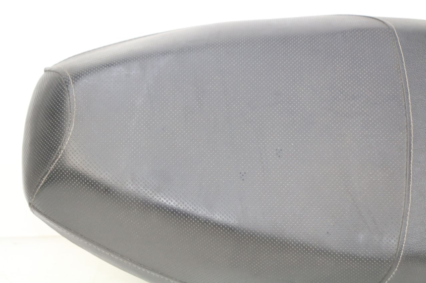 photo de ASIENTO BAOTIAN BT 49 QT-9 50 (2006 - 2010)