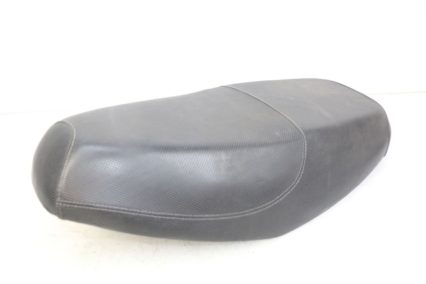 photo de ASIENTO BAOTIAN BT 49 QT-9 50 (2006 - 2010)
