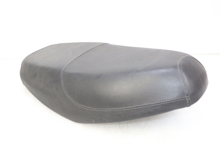 photo de ASIENTO BAOTIAN BT 49 QT-9 50 (2006 - 2010)