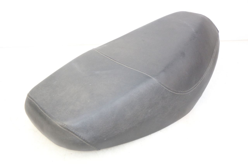 photo de ASIENTO BAOTIAN BT 49 QT-9 50 (2006 - 2010)