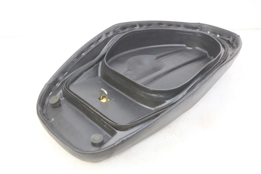 photo de ASIENTO BAOTIAN BT 49 QT-9 50 (2006 - 2010)