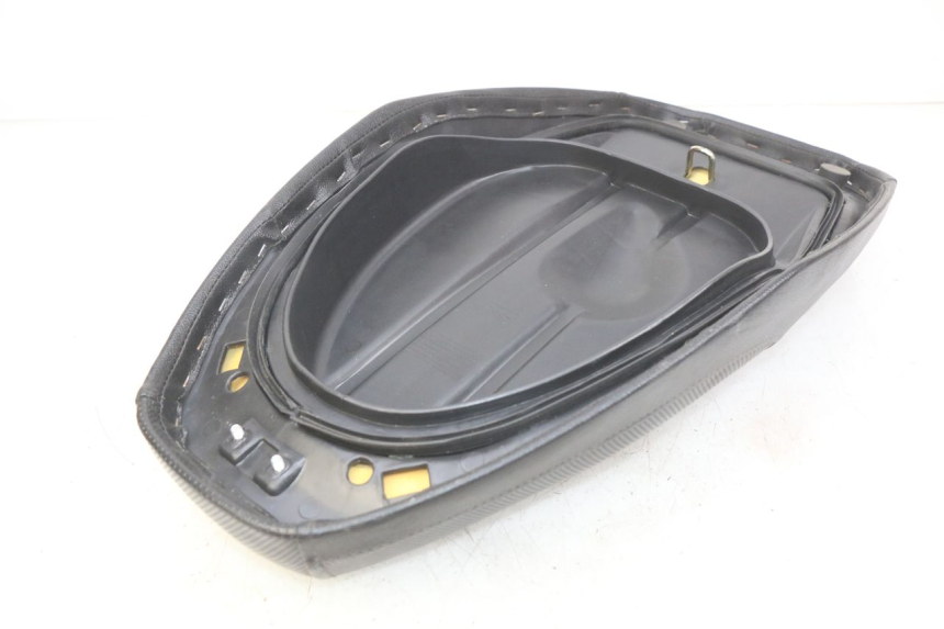 photo de ASIENTO BAOTIAN BT 49 QT-9 50 (2006 - 2010)
