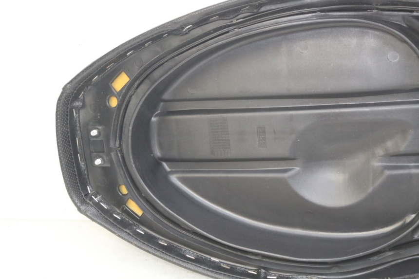 photo de ASIENTO BAOTIAN BT 49 QT-9 50 (2006 - 2010)