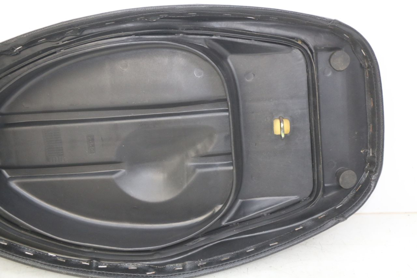 photo de ASIENTO BAOTIAN BT 49 QT-9 50 (2006 - 2010)