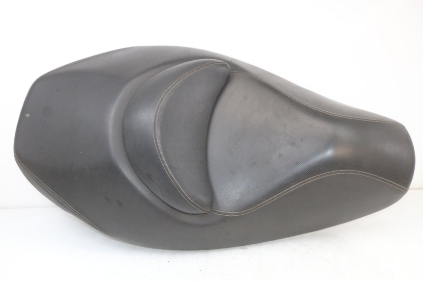 photo de ASIENTO SUZUKI BURGMAN 125 (2007 - 2014)