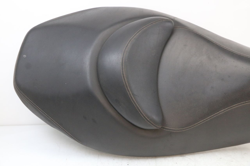 photo de ASIENTO SUZUKI BURGMAN 125 (2007 - 2014)