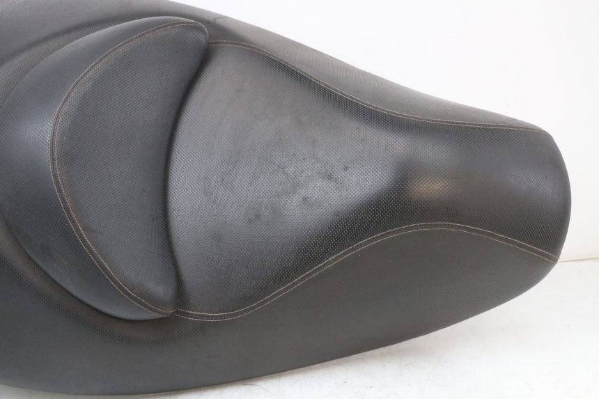 photo de ASIENTO SUZUKI BURGMAN 125 (2007 - 2014)