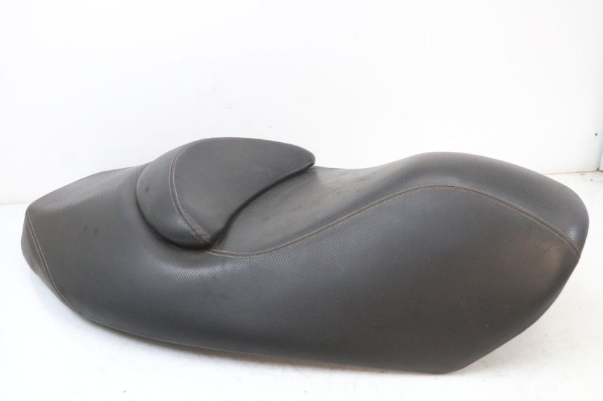 photo de ASIENTO SUZUKI BURGMAN 125 (2007 - 2014)