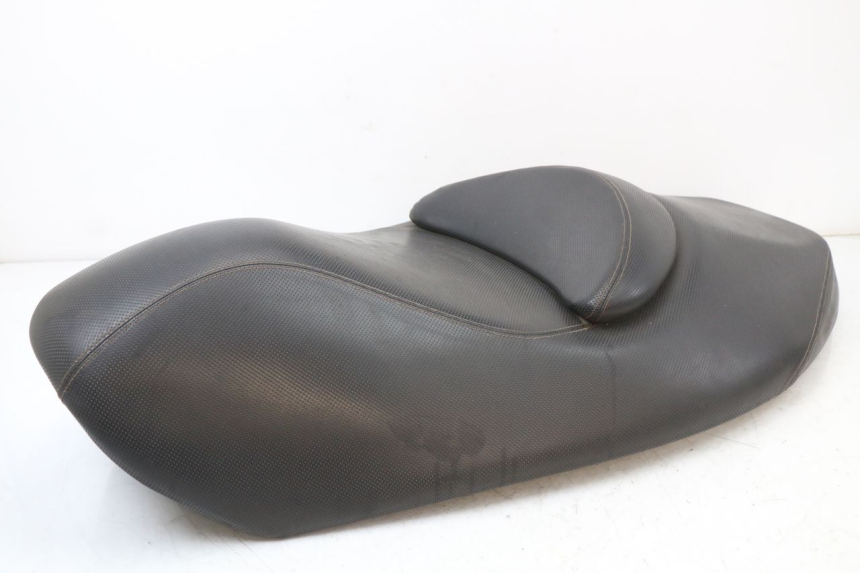 photo de ASIENTO SUZUKI BURGMAN 125 (2007 - 2014)